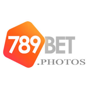 789bet.photos-logo