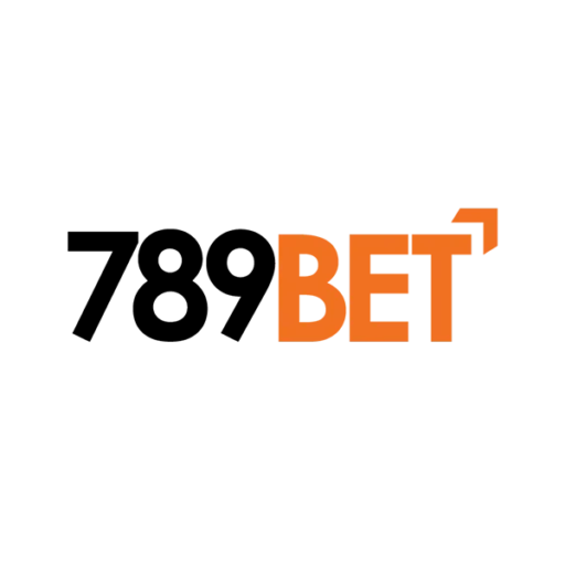 789bet เว็บทางการ | สมัครรับ โบนัส100%